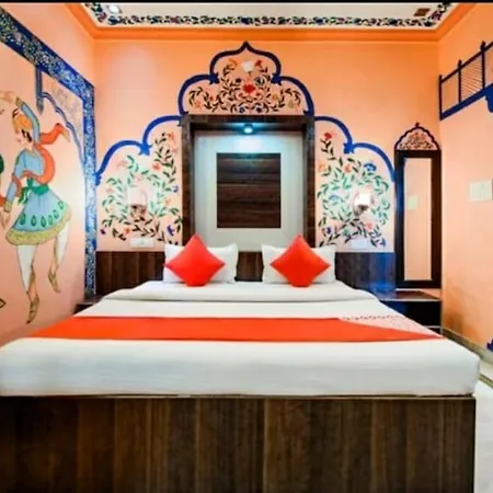 Apple Boutique Hotel-2